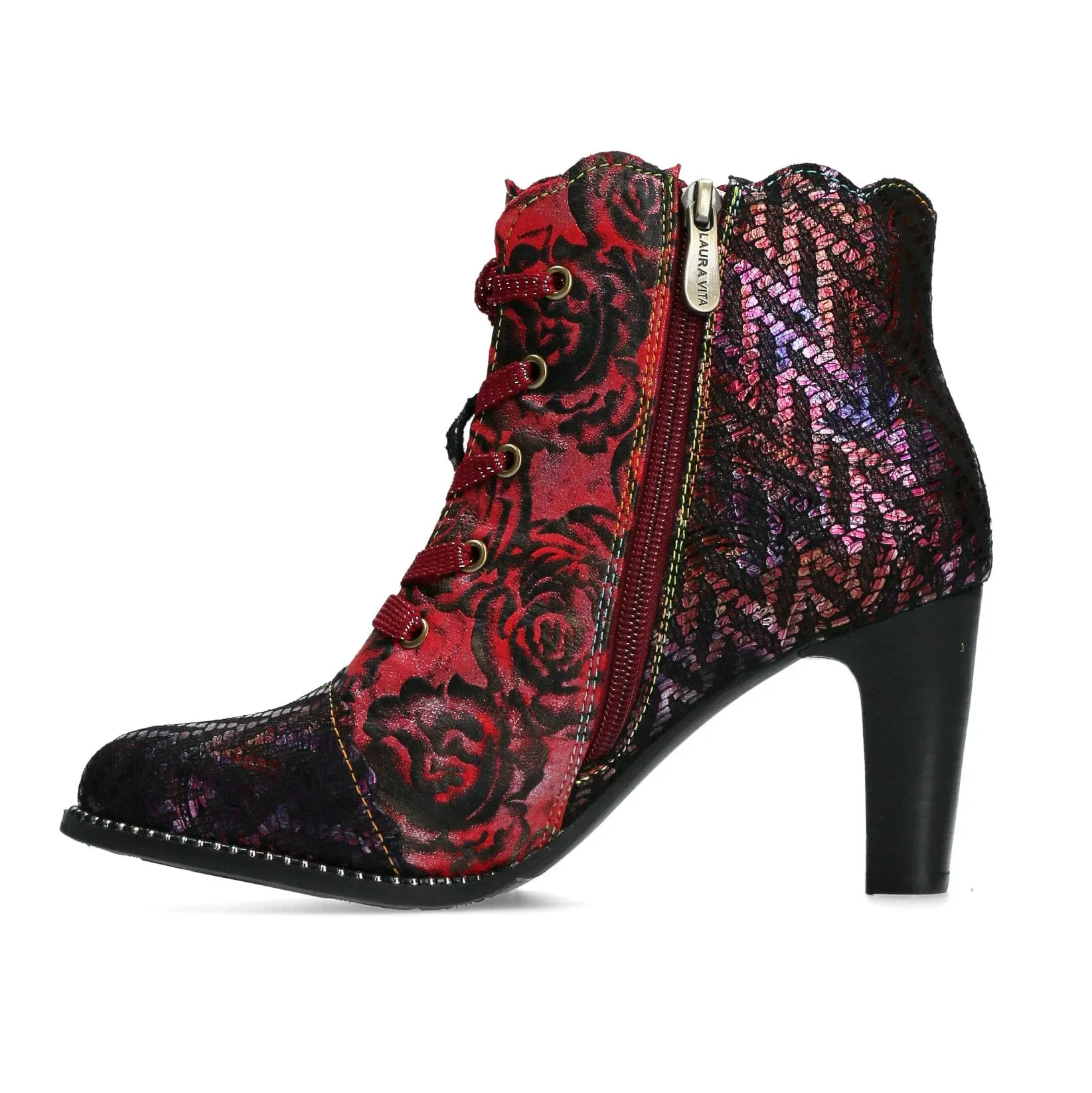 Chaussure ALCBANEO 127