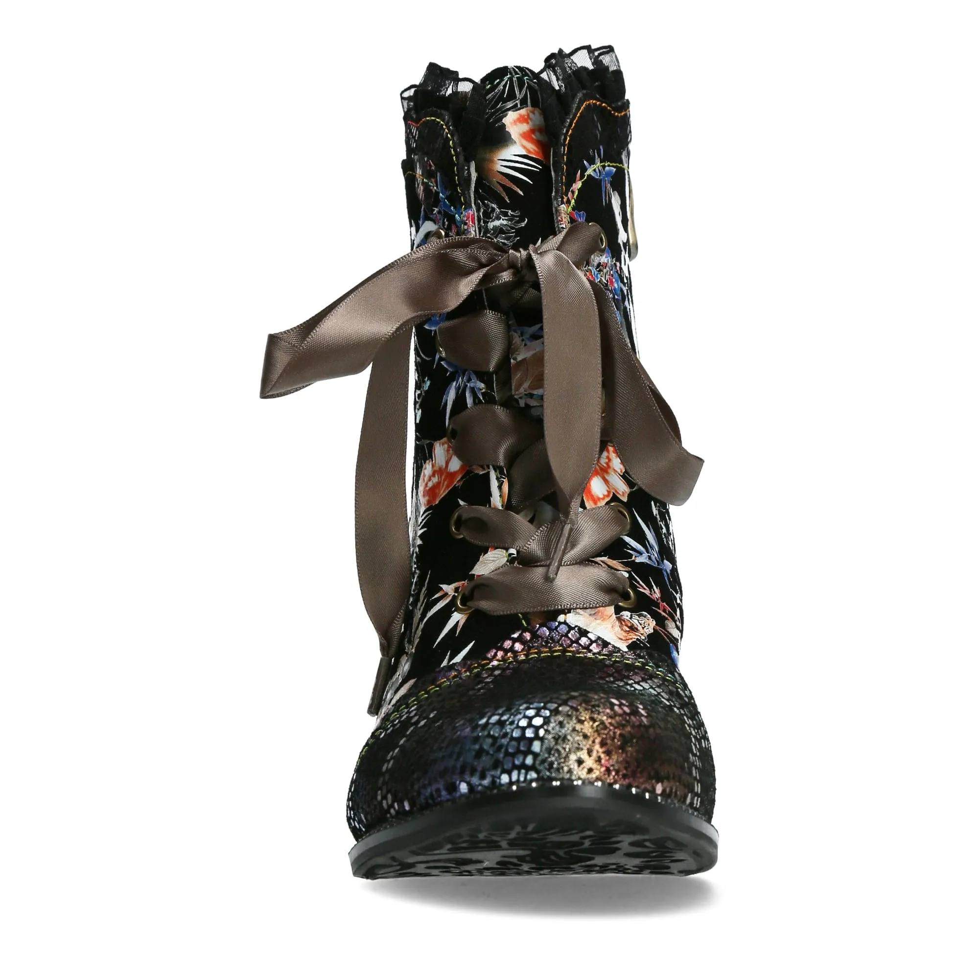 Chaussure ALCBANEO 133