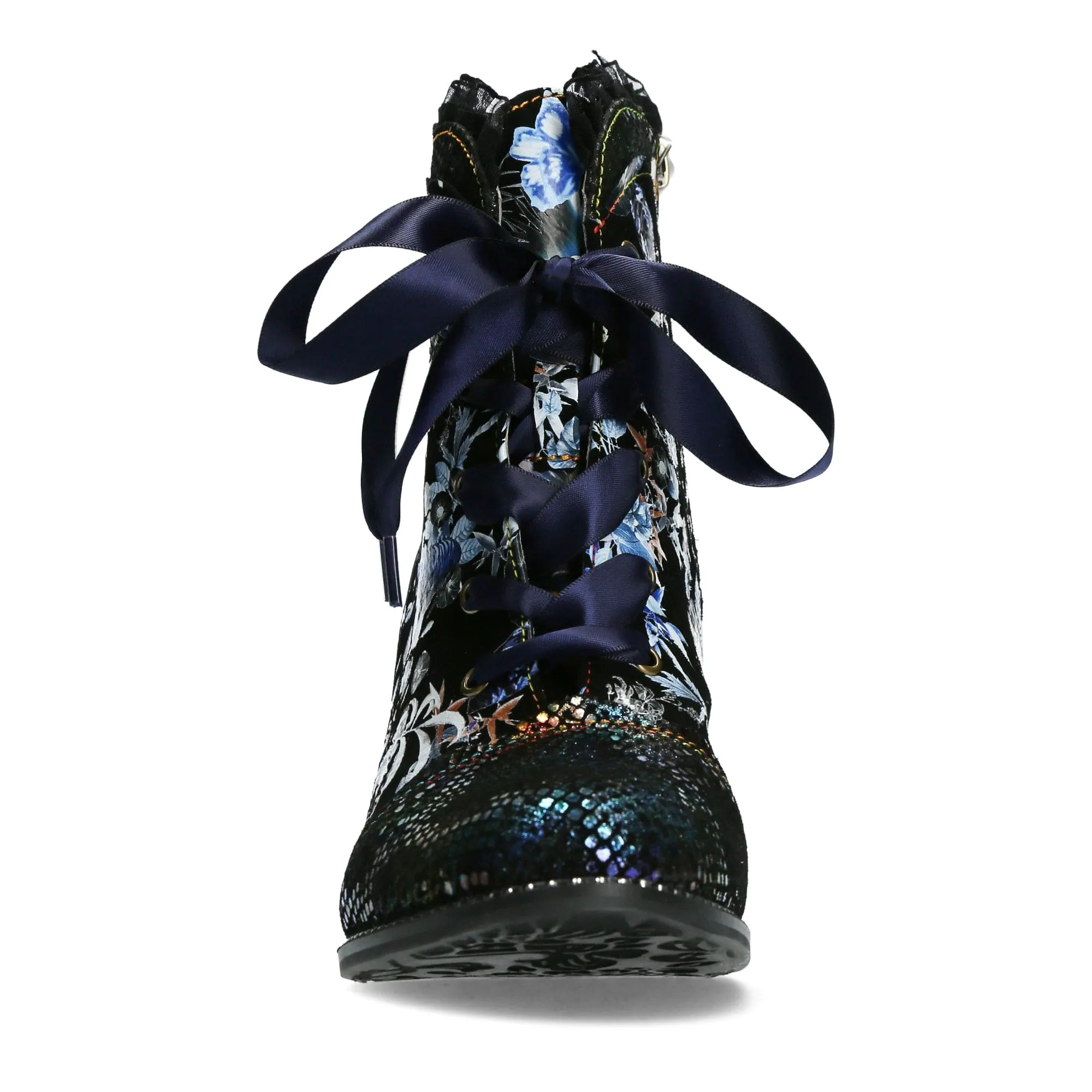 Chaussure ALCBANEO 133