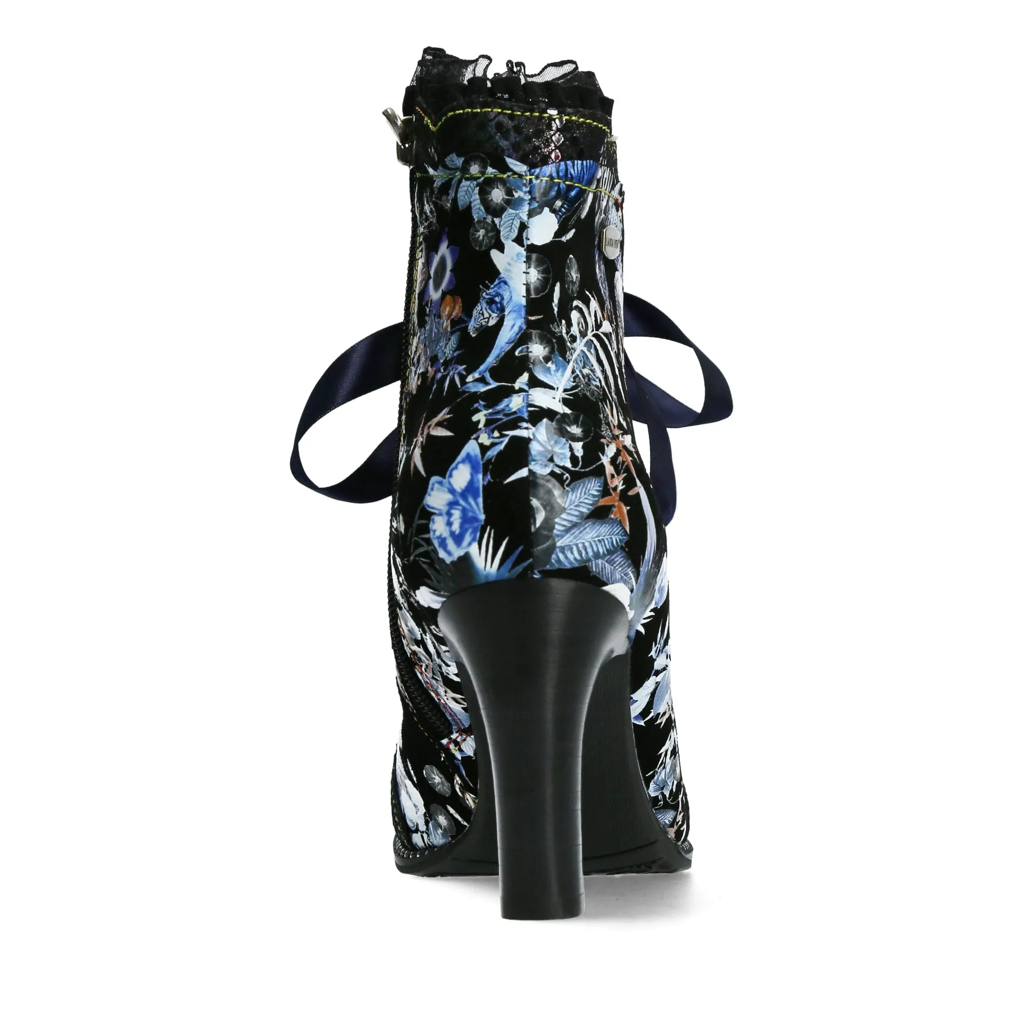 Chaussure ALCBANEO 133