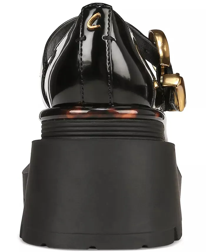 Circus NY Women's Nellie
