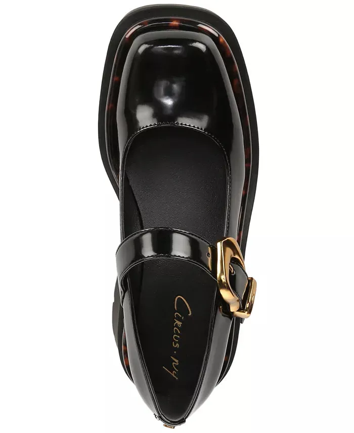 Circus NY Women's Nellie