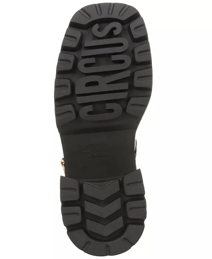 Circus NY Women's Nellie