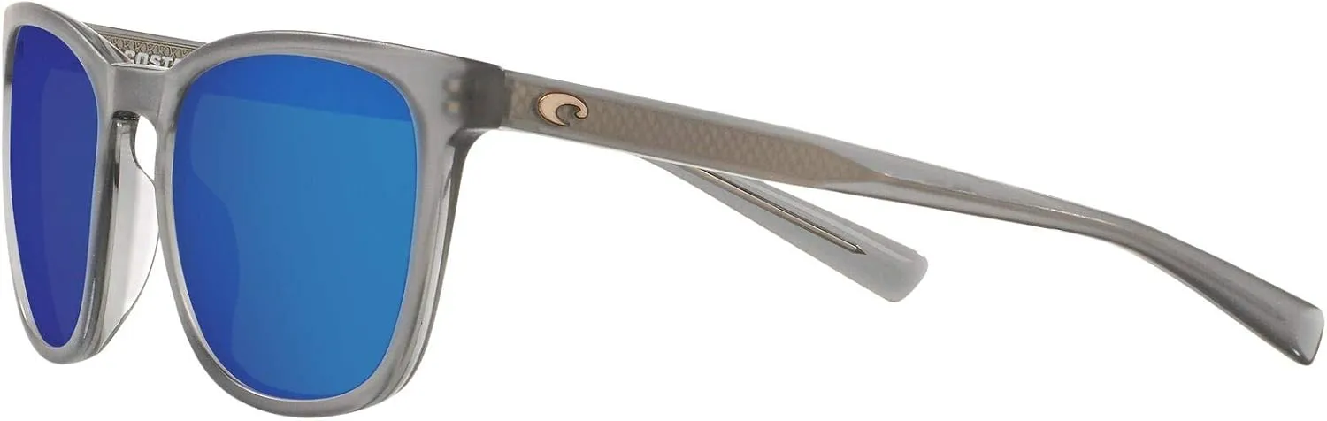 Costa Del Mar Men's Sullivan Square Sunglasses