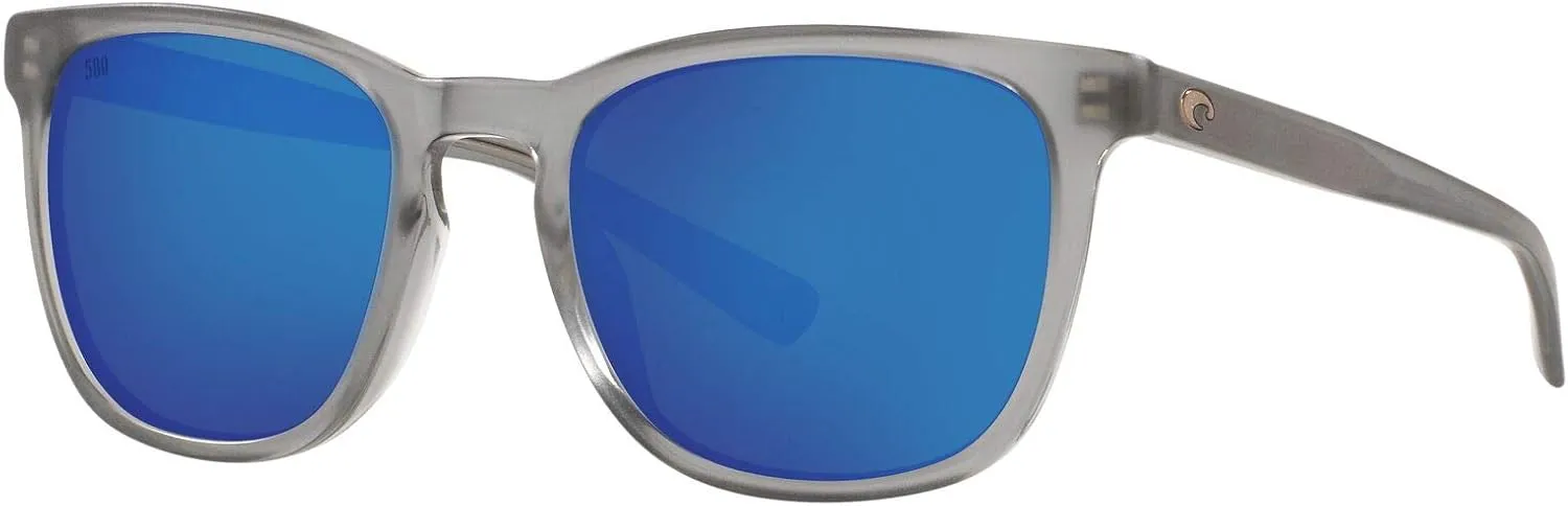 Costa Del Mar Men's Sullivan Square Sunglasses