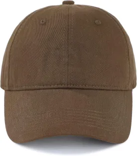 Durio Womens Baseball Caps Cute Baseball Hat Summer Sun Visor Hats Baseball Cap Men Adjustable Baseball Hats for Women