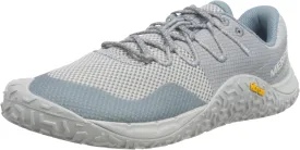 Merrell Women's Flat Sneaker, 14 AU