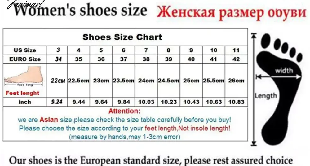 Tavimart Mary Jane Pumps Women silk Pink Bow Knot Design Lolita Square Toe Fashion Sweet Pumps 4CM Heel height Lovely Ballet Shoes